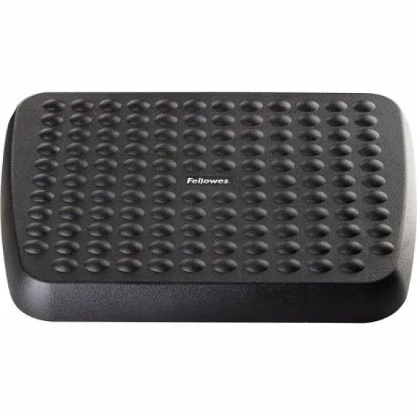 Reposapiés Ergonómico Fellowes 48121-70/ 9.52 x 44.76 x 33.33cm - Imagen 2