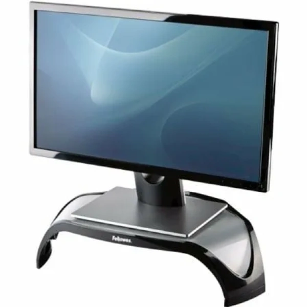 Soporte para Monitor Fellowes 8020101/ hasta 10kg - Imagen 2