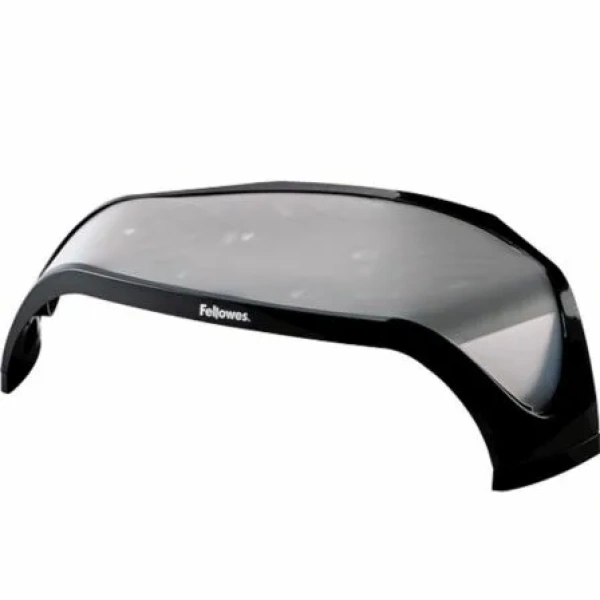 Soporte para Monitor Fellowes 8020101/ hasta 10kg - Imagen 3