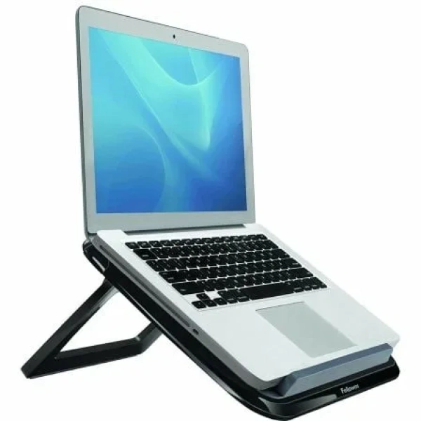Soporte Fellowes Spire Series para Portátiles hasta 17" - Imagen 3