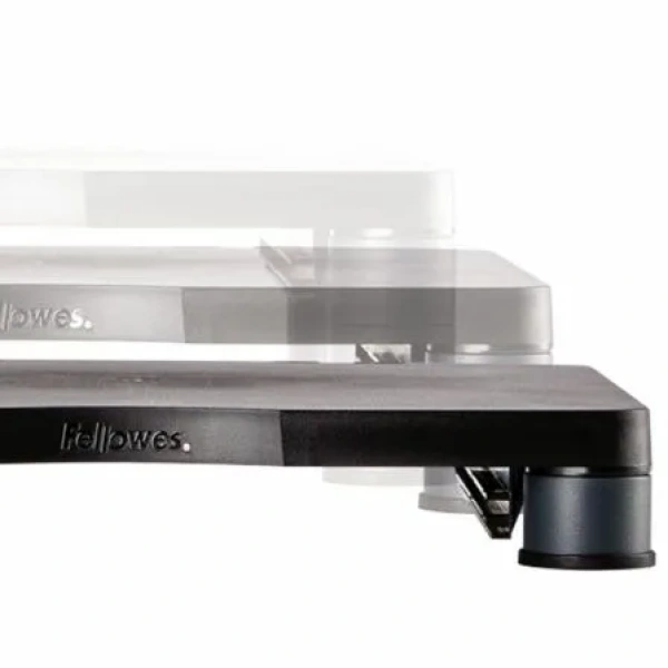Soporte para Monitor Fellowes 9169301/ hasta 27kg - Imagen 3