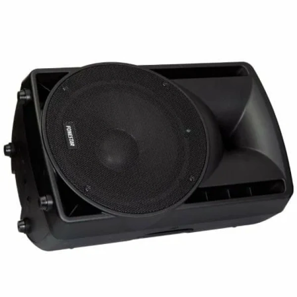 Altavoz Fonestar ASB-15180U/ 440W/ 1.0 - Imagen 3