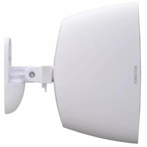 Altavoz de Sonorización Fonestar SONORA-6B/ 100W/ 1.0 - Imagen 3