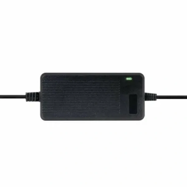 Cargador de Portátil Fonestar AD-2436/ 36W/ Manual/ 7 Conectores/ Voltaje 100-240V - Imagen 2