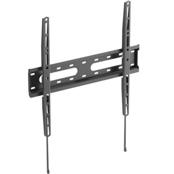 Soporte de Pared Fonestar FIX-044BA para TV de 32-70"/ hasta 45kg - Imagen 2