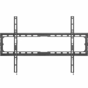 Soporte de Pared Fonestar FIX-064EN para TV de 37-100"/ hasta 45kg