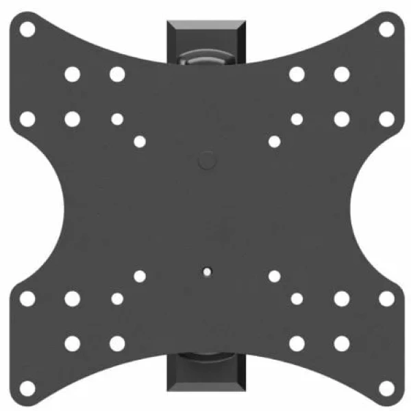 Soporte de Pared Orientable Fonestar MOV-322BA para TV de 23-55"/ hasta 20kg - Imagen 2