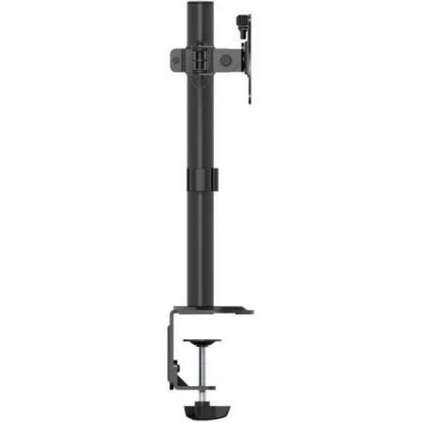 Soporte de Mesa para 2 Monitores Fonestar SMM-112BA/ hasta 9kg - Imagen 3