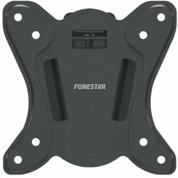 Soporte de Pared Inclinable Fonestar TILT-11BA para TV de 13-32"/ hasta 25kg