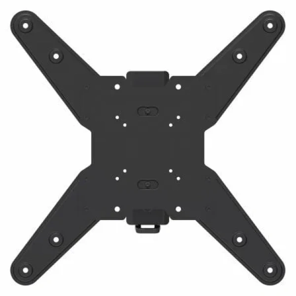 Soporte de Pared Orientable/ Inclinable Fonestar STV-683N para TV de 23-55"/ hasta 35kg - Imagen 3