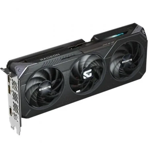 Tarjeta Gráfica Gigabyte Radeon RX 9060XT Gaming OC/ 16GB GDDR6 - Imagen 3