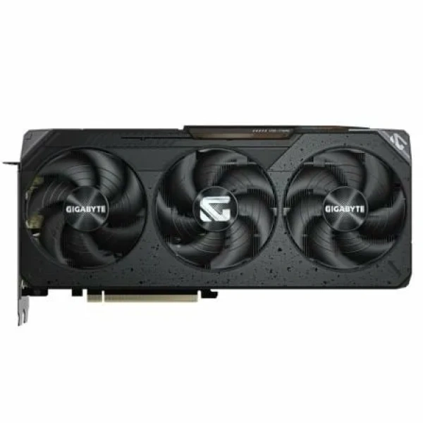 Tarjeta Gráfica Gigabyte Radeon RX 9070 Gaming OC/ 16GB GDDR6 - Imagen 2