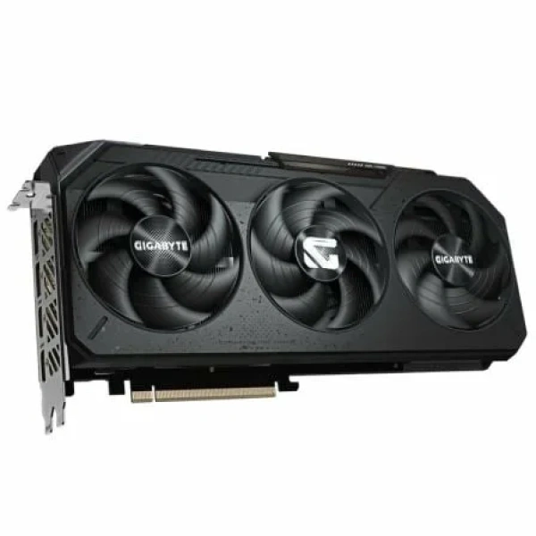 Tarjeta Gráfica Gigabyte Radeon RX 9070 Gaming OC/ 16GB GDDR6 - Imagen 3