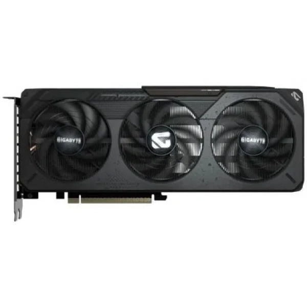 Tarjeta Gráfica Gigabyte GeForce RTX 5050 Gaming OC/ 8GB GDDR6 - Imagen 3