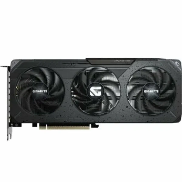 Tarjeta Gráfica Gigabyte GeForce RTX 5060 Gaming OC/ 8GB GDDR7 - Imagen 2