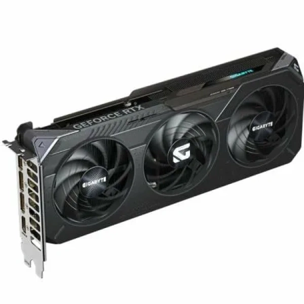 Tarjeta Gráfica Gigabyte GeForce RTX 5060 Gaming OC/ 8GB GDDR7 - Imagen 3