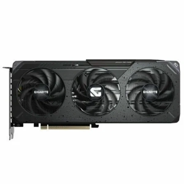 Tarjeta Gráfica Gigabyte GeForce RTX 5060 Ti Gaming OC/ 16GB GDDR7 - Imagen 2