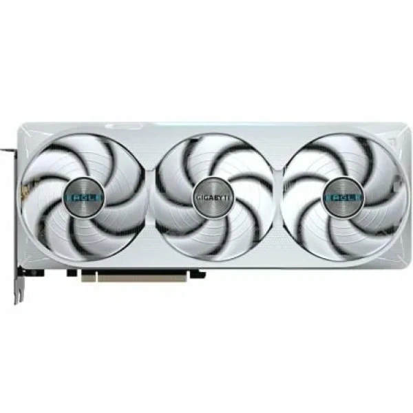 Tarjeta Gráfica Gigabyte GeForce RTX 5070Ti Eagle OC ICE SFF/ 16GB GDDR7 - Imagen 2