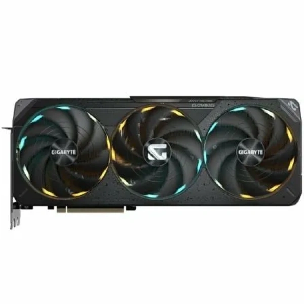 Tarjeta Gráfica Gigabyte GeForce RTX 5080 Gaming OC/ 16GB GDDR7 - Imagen 3