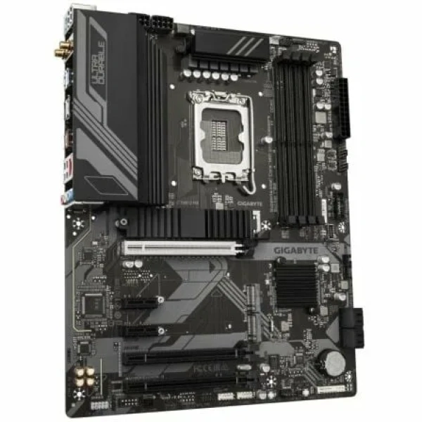 Placa Base Gigabyte Z790 D AX Socket 1700 - Imagen 3