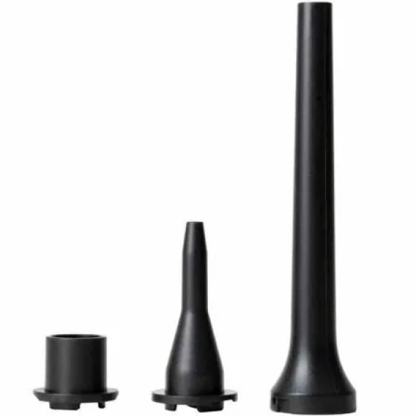 Aspirador de Mano con batería Grunkel CARFORCE2/ Autonomía 25 Min/ 80W - Imagen 2