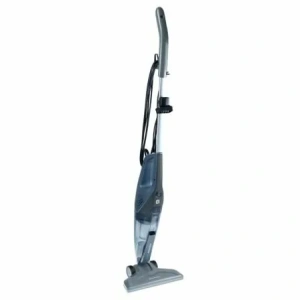 Aspirador Escoba con cable Grunkel ASP-EASY/ 600W