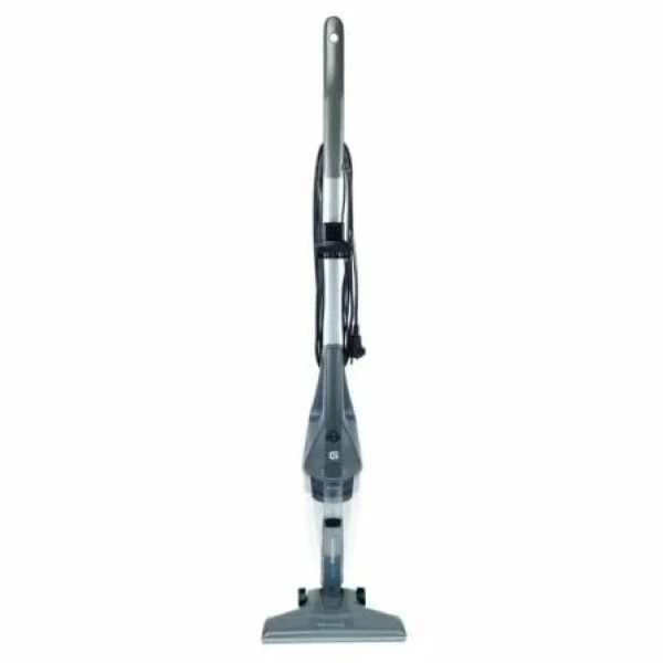 Aspirador Escoba con cable Grunkel ASP-EASY/ 600W - Imagen 2