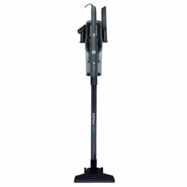 Aspirador Escoba con cable Grunkel ASP-ROLLER/ 600W - Imagen 2