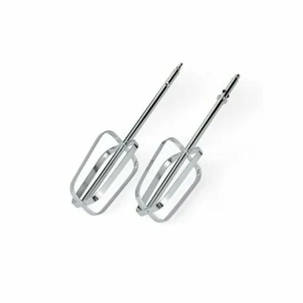 Batidora Amasadora Grunkel AM-350TURBO5/ 350W - Imagen 2