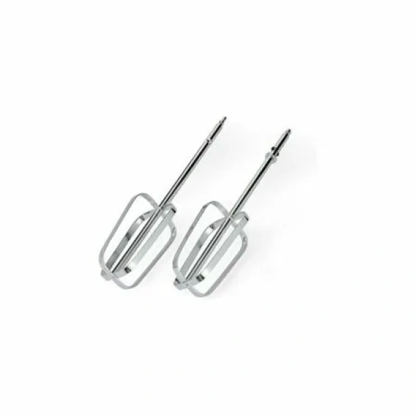 Batidora Amasadora Grunkel AM-350TURB05BOWL/ 350W - Imagen 2