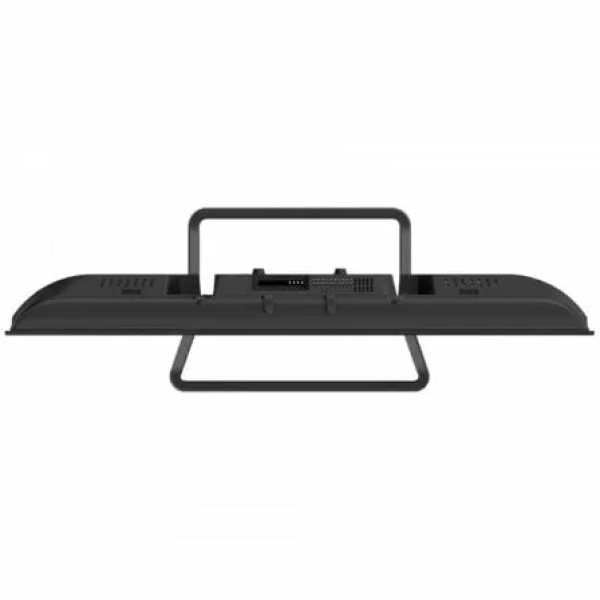 Televisor Grunkel LED-4024VD 40"/ Full HD/ Smart TV/ WIFi - Imagen 2