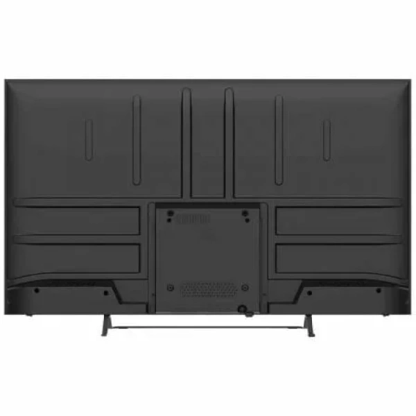 Televisor Grunkel QLED-5025QLEDW 50"/ Ultra HD 4K/ Smart TV/ WiFi - Imagen 2
