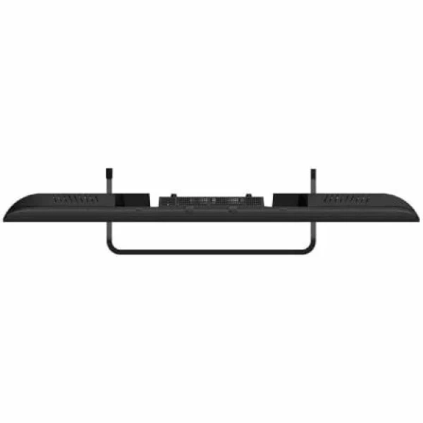 Televisor Grunkel QLED-5025QLEDW 50"/ Ultra HD 4K/ Smart TV/ WiFi - Imagen 3
