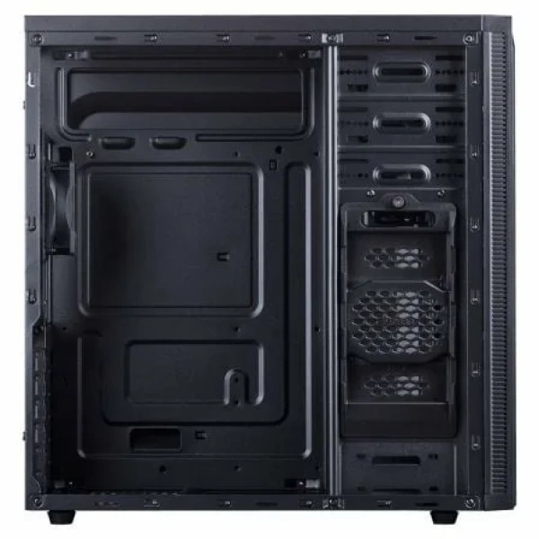 Caja Semitorre Hiditec KLYP Cha010018 - Imagen 2