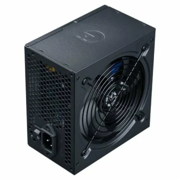 Fuente de Alimentación Hiditec RL550/ 550W/ Ventilador 12cm/ 80 Plus Bronze - Imagen 3