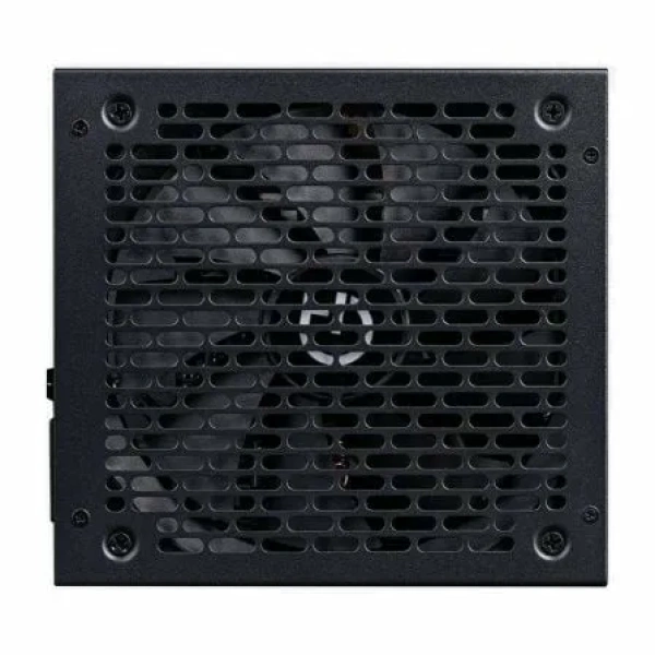 Fuente de Alimentación Hiditec BZX850 V2/ 850W/ Ventilador 14cm/ 80 Plus Bronze - Imagen 3