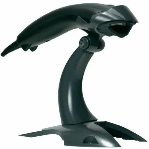 Lector de Código de Barras 1D Honeywell Voyager 1200G/ USB - Imagen 2