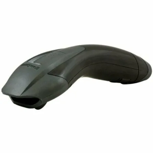 Lector de Código de Barras 1D Honeywell Voyager 1202G/ Bluetooth/ USB - Imagen 3