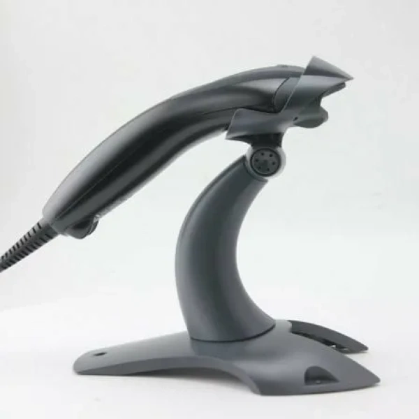 Lector de Código de Barras 1D-2D-QR Honeywell Voyager 1400G/ USB - Imagen 3