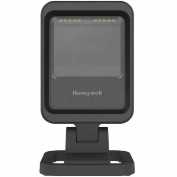Lector de Código de Barras 1D-2D-QR Honeywell Genesis XP 7680g/ USB - Imagen 2