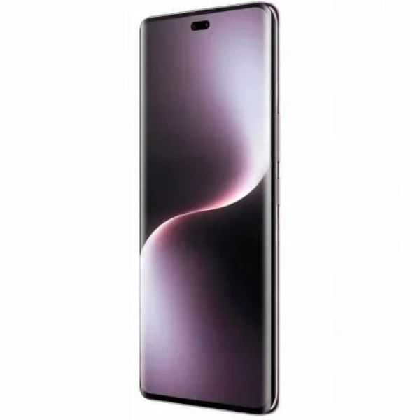 Smartphone Honor Magic 7 Lite 8GB/ 256GB/ 6.78"/ 5G/ Púrpura Titanio - Imagen 3