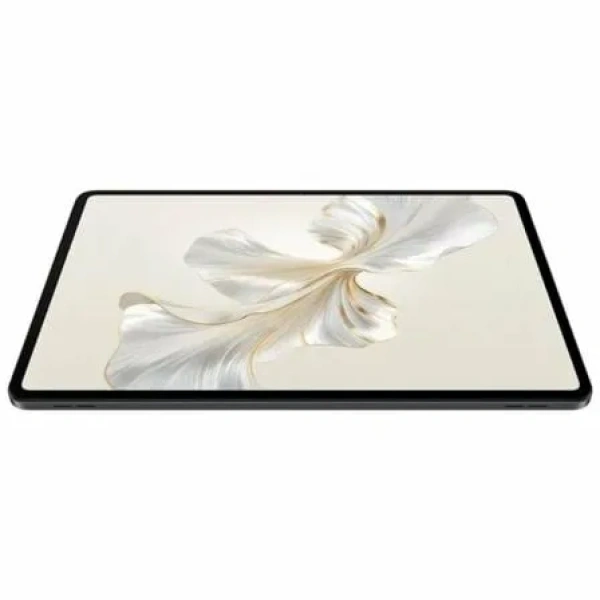 Tablet Honor Pad 9 12.1"/ 8GB/ 256GB/ Octacore/ Gris Espacial - Imagen 3