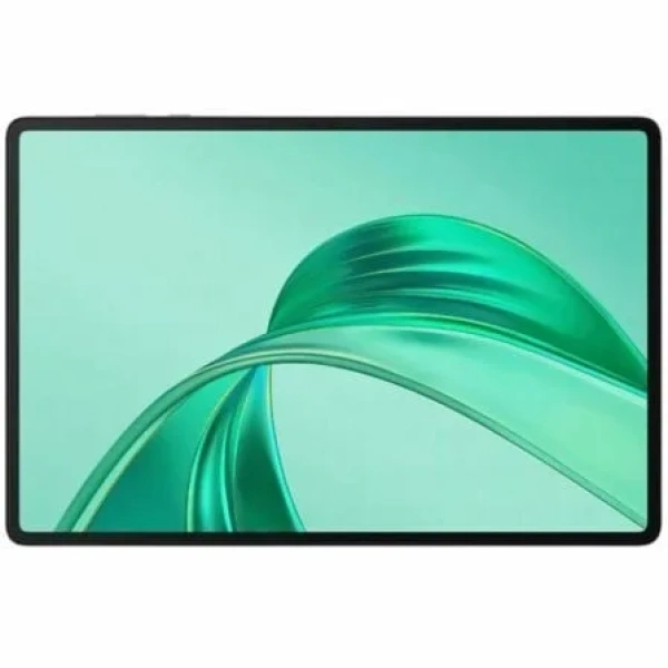 Tablet Honor Pad X8a 11"/ 4GB/ 128GB/ Octacore/ Gris - Imagen 3