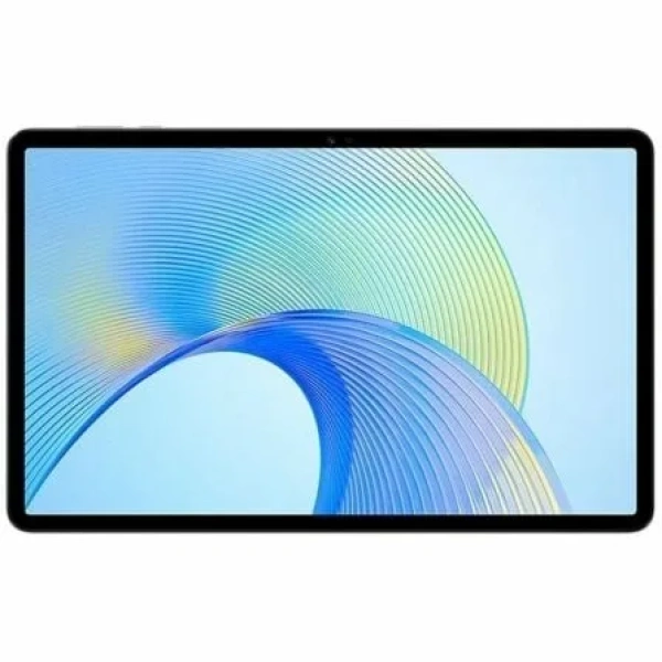 Tablet Honor Pad X9 11.5"/ 4GB/ 128GB/ Octacore/ Gris Espacial - Imagen 2