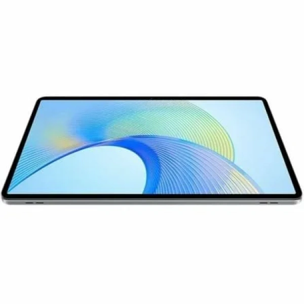 Tablet Honor Pad X9 11.5"/ 4GB/ 128GB/ Octacore/ Gris Espacial - Imagen 3