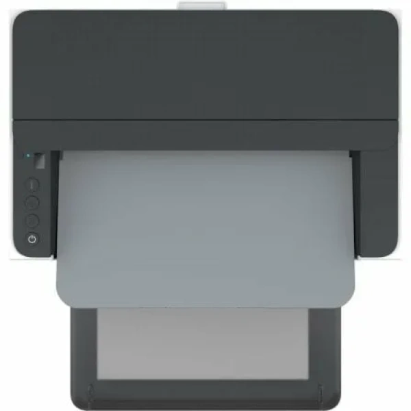 Impresora Recargable Láser Monocromo HP Laserjet Tank 1504W WiFi/ Blanca - Imagen 3