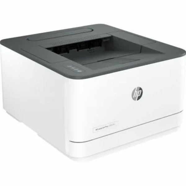Impresora Láser Monocromo HP Laserjet Pro 3002DN/ Dúplex/ Blanca - Imagen 2