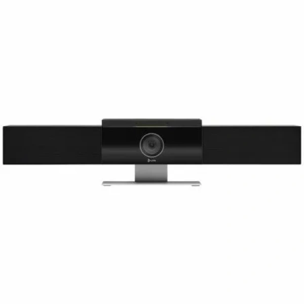 Sistema de Videoconferencia/Barra de vídeo Poly Studio USB/ Campo de Visión 120º/ 4K