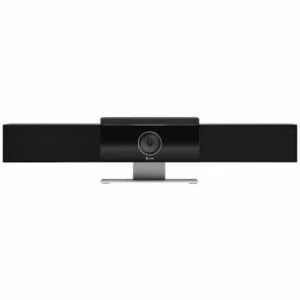 Sistema de Videoconferencia/Barra de vídeo Poly Studio USB/ Campo de Visión 120º/ 4K