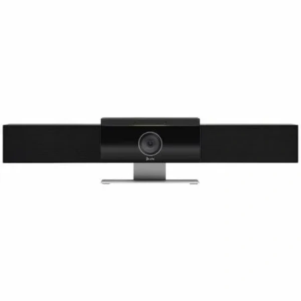 Sistema de Videoconferencia/Barra de vídeo Poly Studio USB/ Campo de Visión 120º/ 4K